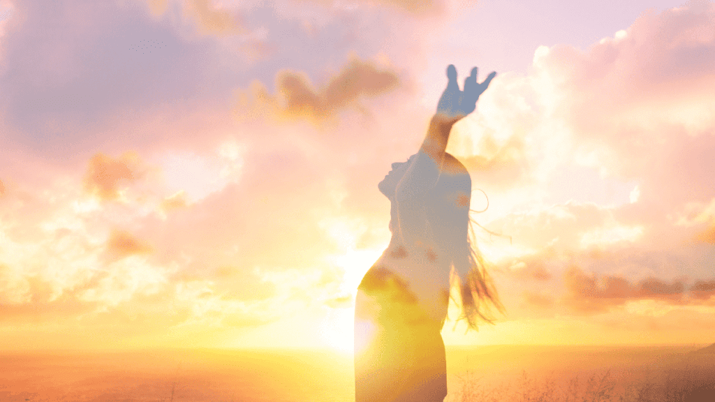 Relationship healing steps after heartbreak – finding peace