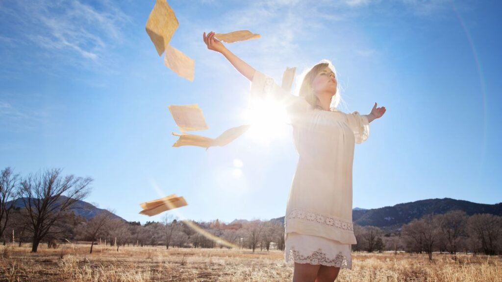 let go of resentment 2