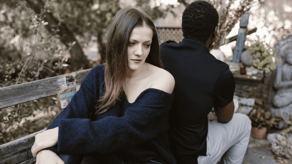 Emotional healing and self-care tips for relationship recovery