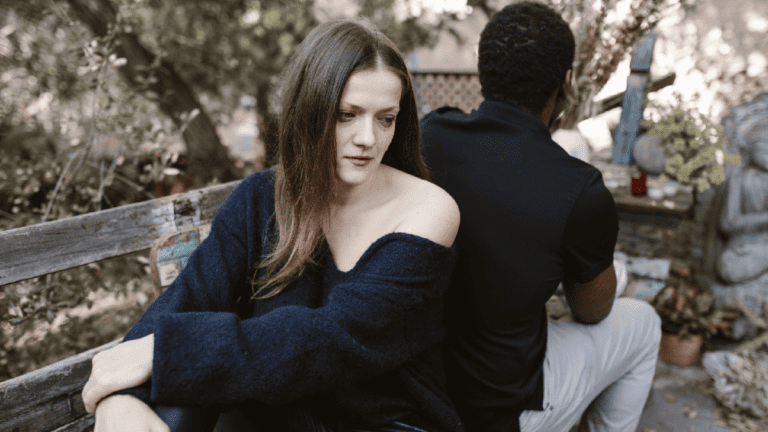 Relationship Healing 11 Powerful Ways to Move On After Heartbreak