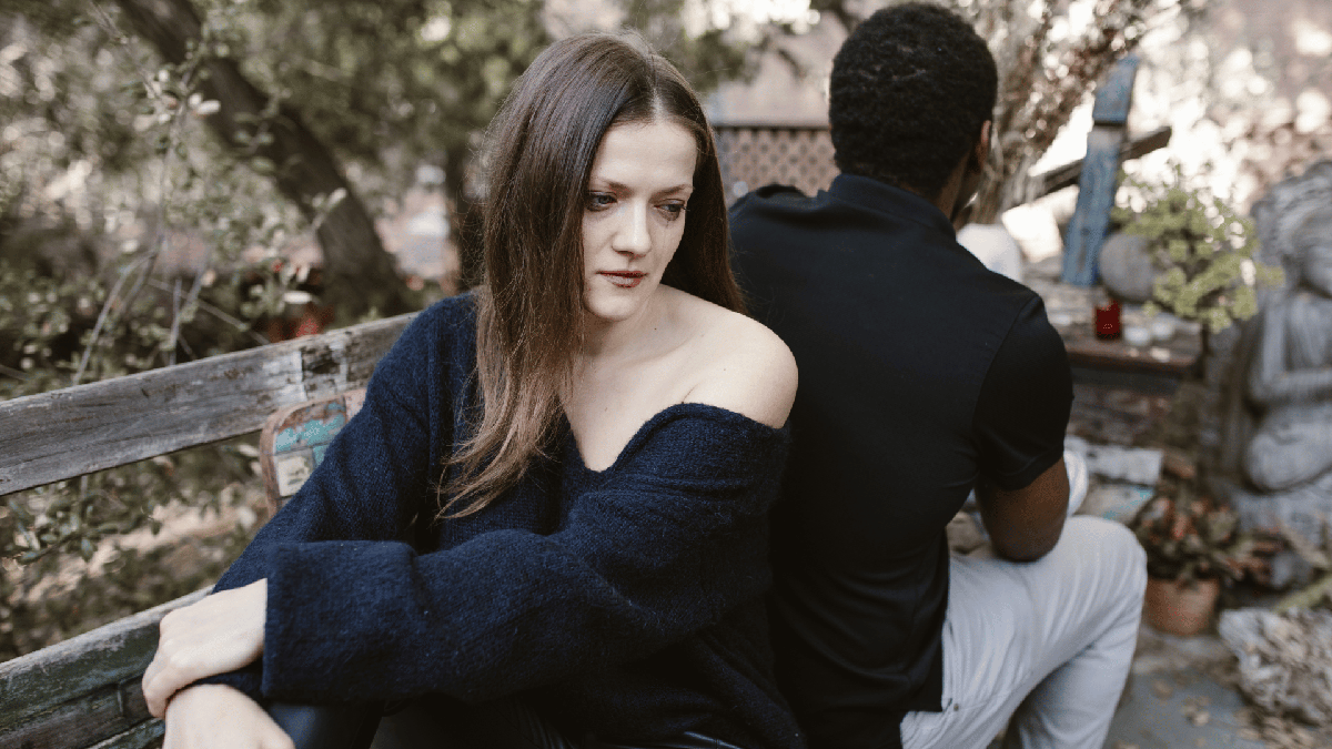 Emotional healing and self-care tips for relationship recovery