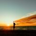 let go of resentment