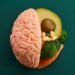 nutrition and mental health