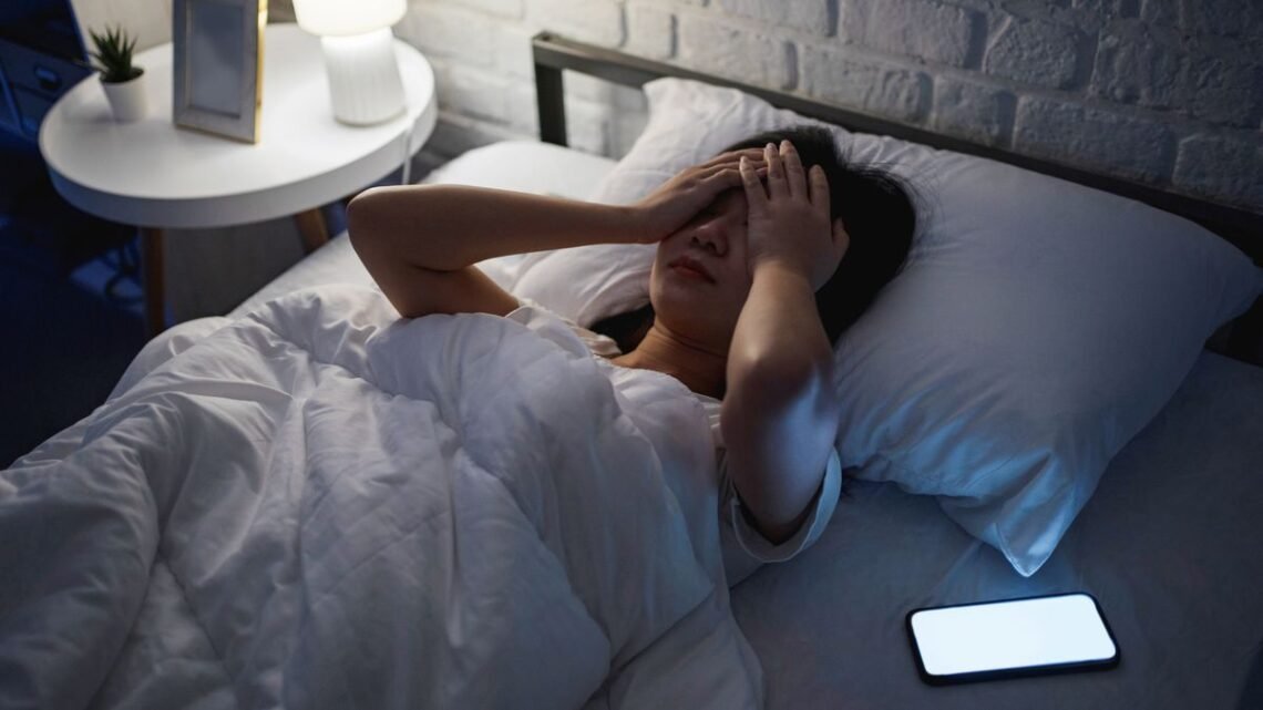 social media and mental health 3
