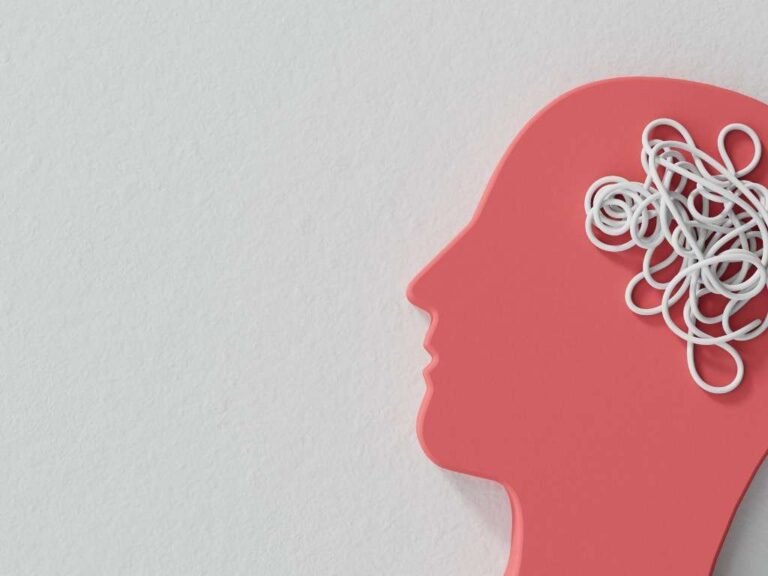 Mental Health Disorders: 10 Proven Ways to Improve Recovery