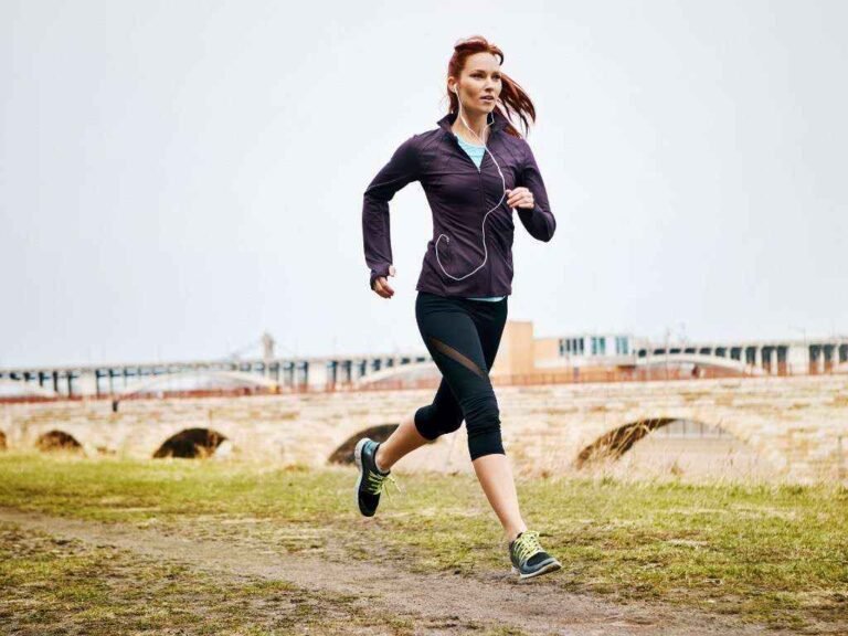 Energy Levels: 7 Proven Ways to Boost Your Energy Naturally