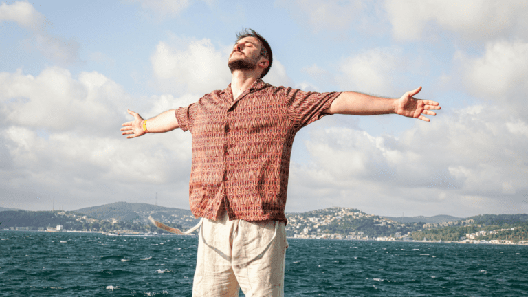 10 Proven Ways to Reduce Anxiety and Achieve Peace