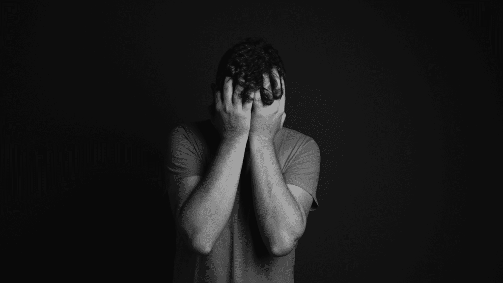 Daily self-care habits to reduce anxiety and improve wellbeing