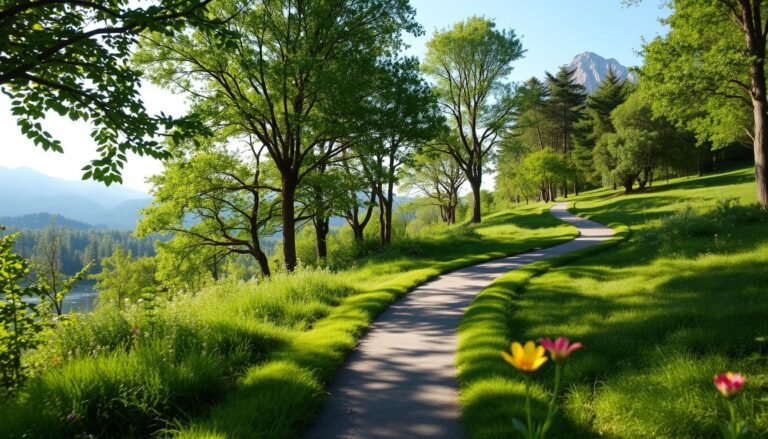 Mental Health: Your Path to a Balanced, Fulfilling Life