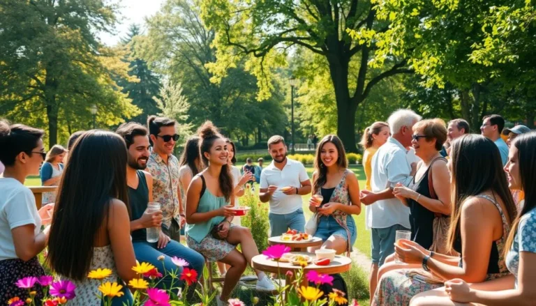 Boost Mental Health: Simple Steps for a Happier Life