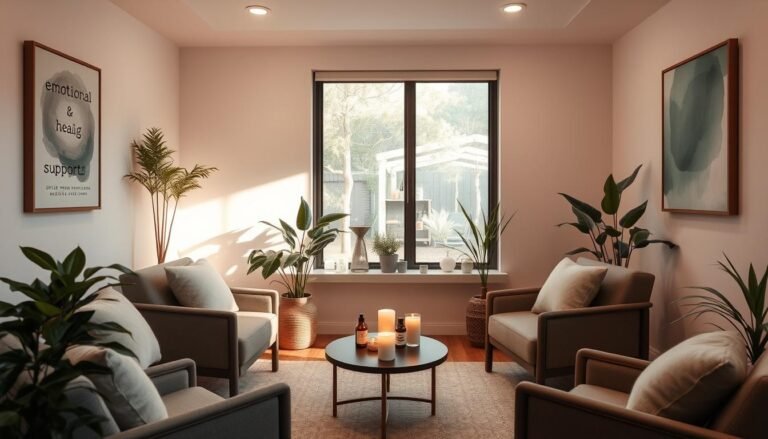 How Stress Impacts Your Mental Health & Well-being