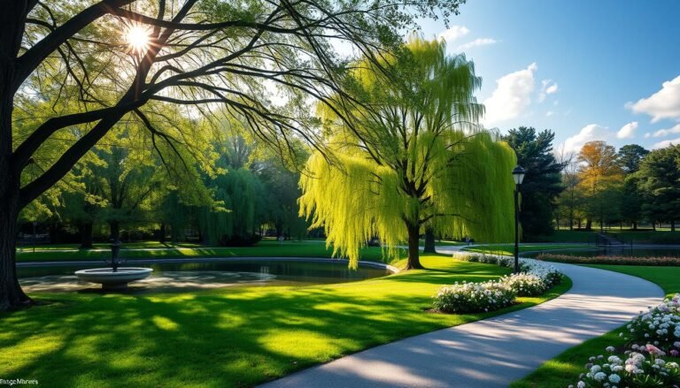 Prioritize Your Mental Health: Tips and Strategies