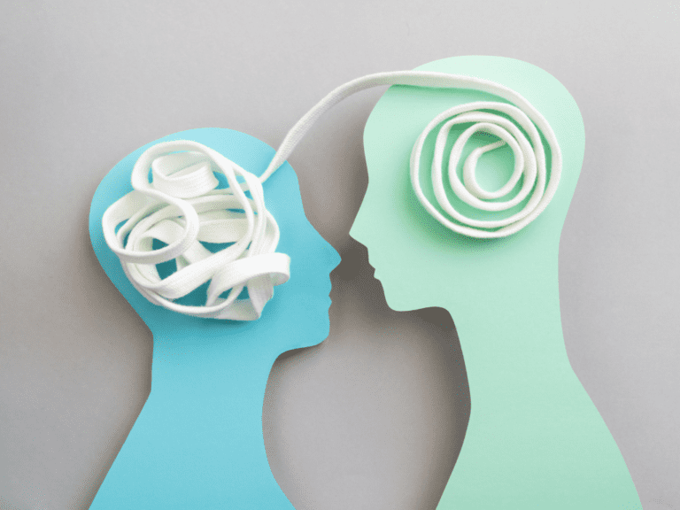 7 Powerful Ways Emotional Relationships Affect Mental Health