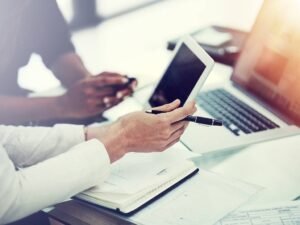 Stay Organized: 10 Proven Ways to Maximize Daily Productivity