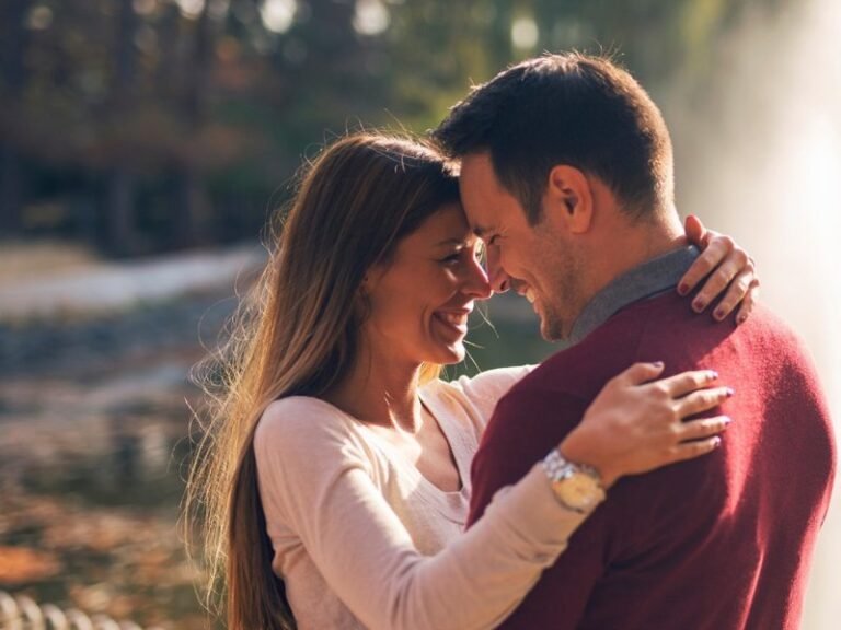 Best Relationship Tips: How to Create Deeper Connections