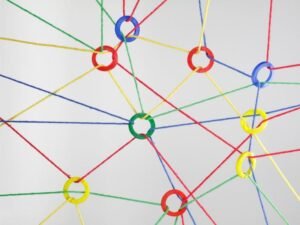 Digital Relationships: 12 Proven Ways to Improve Connection