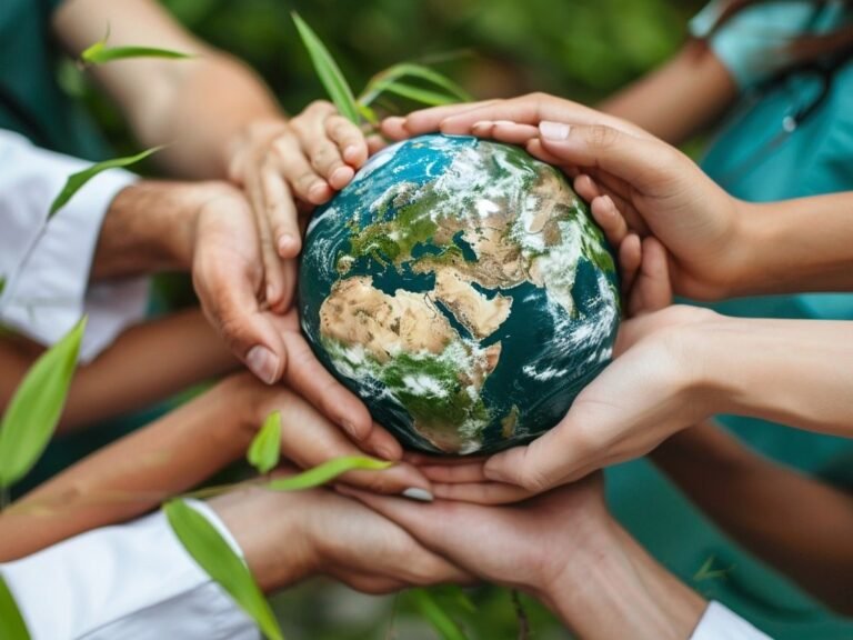 Mental Health Resources: 10 Free Ways to Get Support