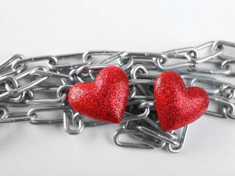 Captivate Him: 15 Powerful Tips to Win His Heart