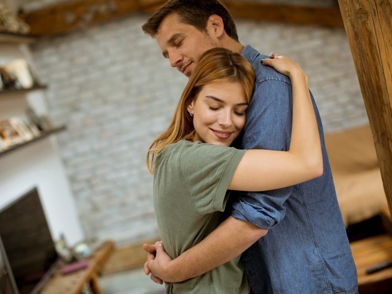 Best Relationship Tips