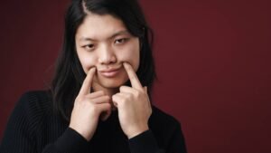 10 Ways Pretending to Be Okay Impacts Your Mental Well-Being