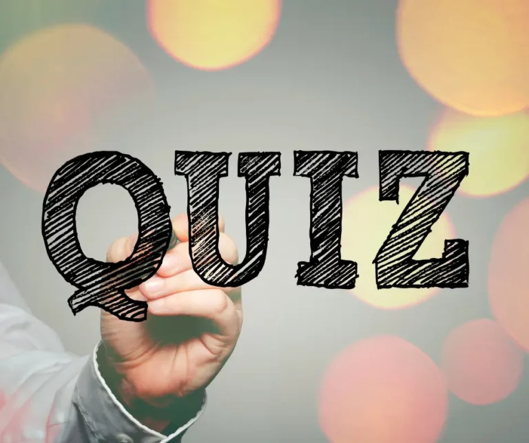 Anxiety Style Quiz: Discover Your Unique Way of Coping