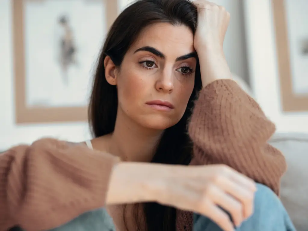 How to Stop Overthinking