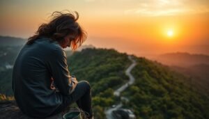 10 Proven Ways to Beat Burnout and Restore Work-Life Balance