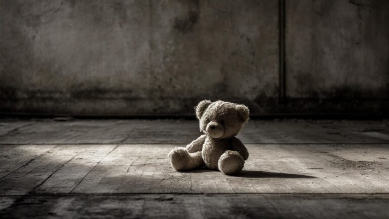 Fear of Abandonment: Proven Ways to Overcome Insecurity and Anxiety