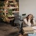 Managing Daily Stress and Anxiety