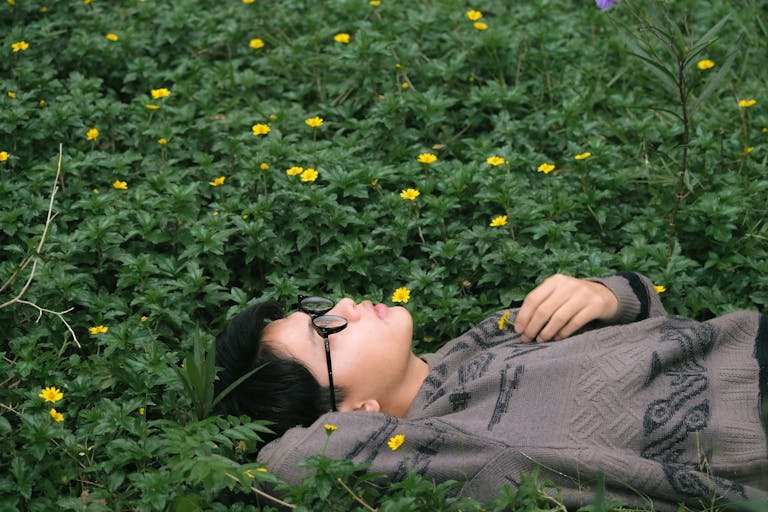 Self-Care for Mental Wellness :  Simple Ways to Reduce Stress