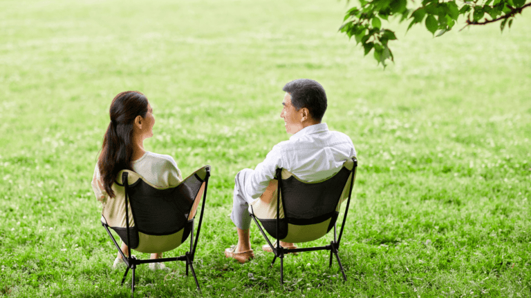 Couple Communication Skills: 10 Ways to Talk with Love