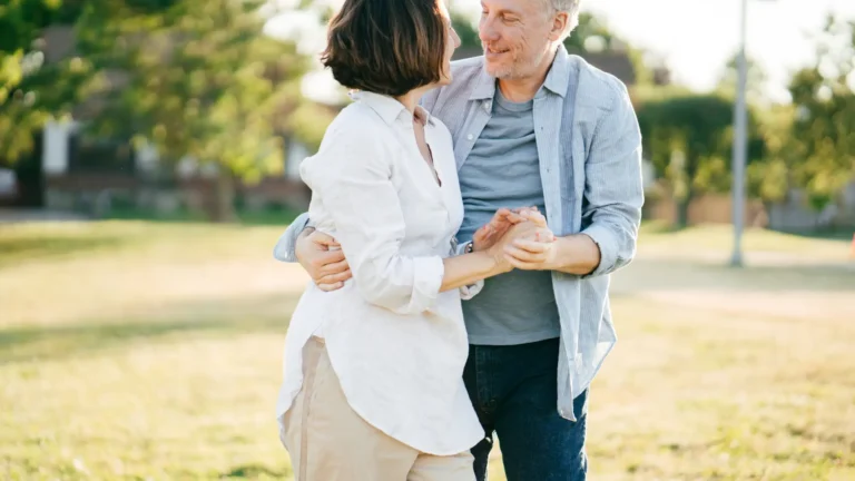 How to Communicate Better with Your Spouse: 10 Proven Ways