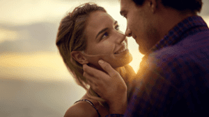 How to Build Emotional Intimacy in a Healthy Relationship
