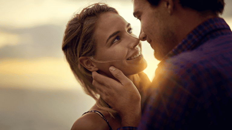 How to Build Emotional Intimacy in a Healthy Relationship