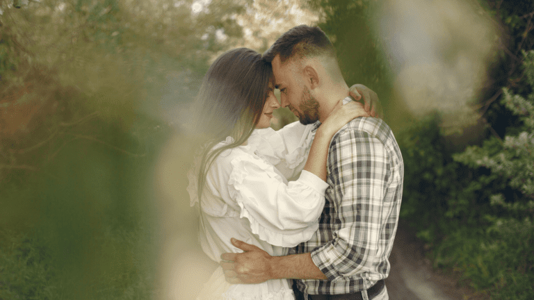 Relationship Goals for Couples: 10 Habits of Happy Love