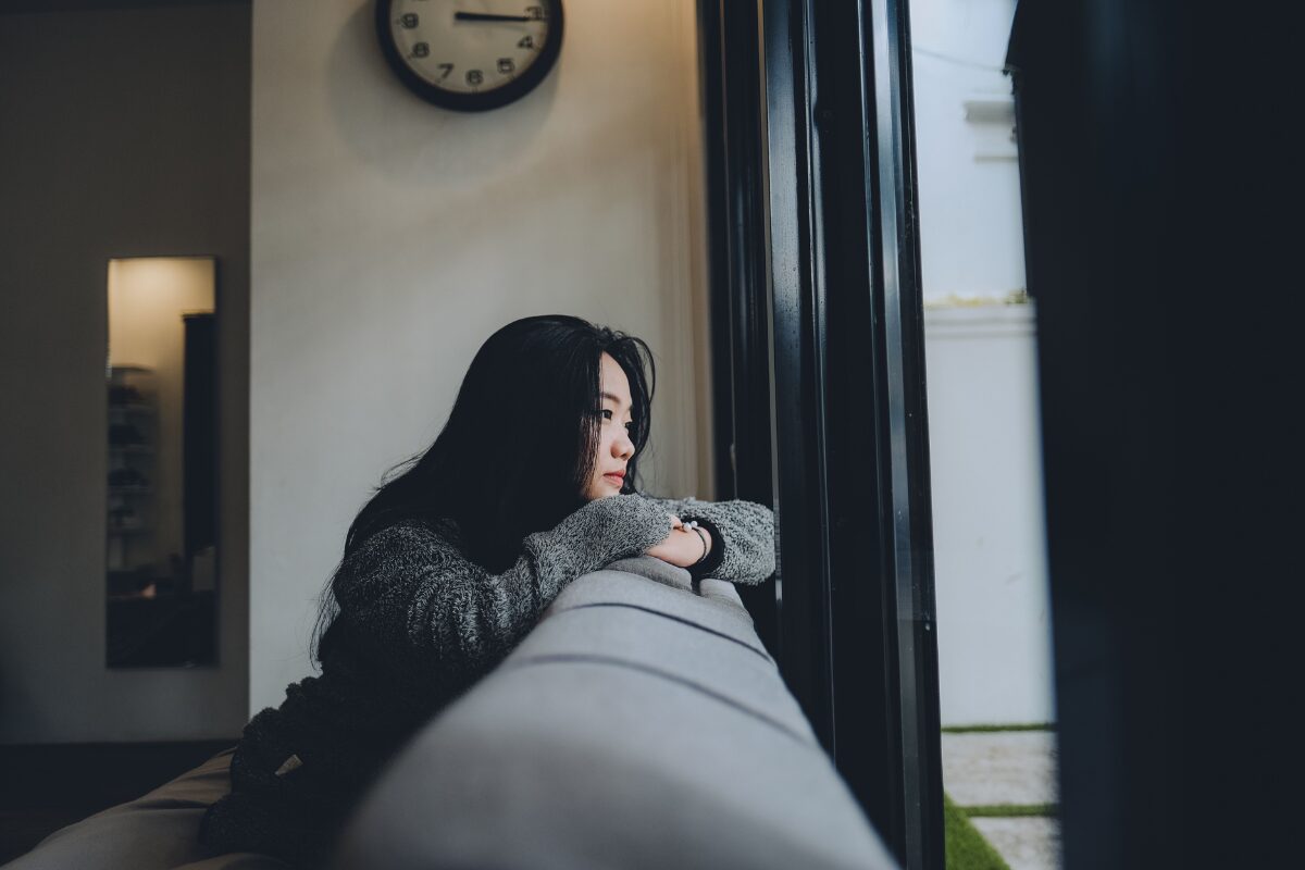 How to Stop Being a People Pleaser