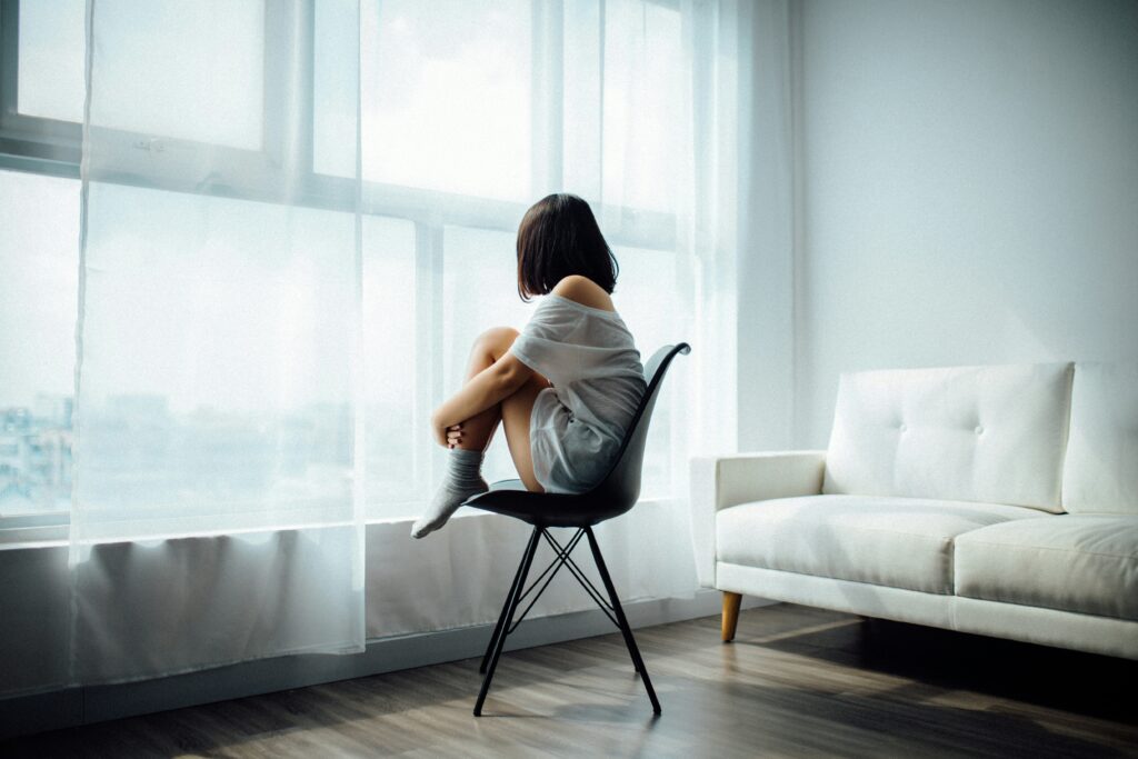 signs of emotional manipulation in a relationship