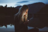 signs of emotional manipulation in a relationship